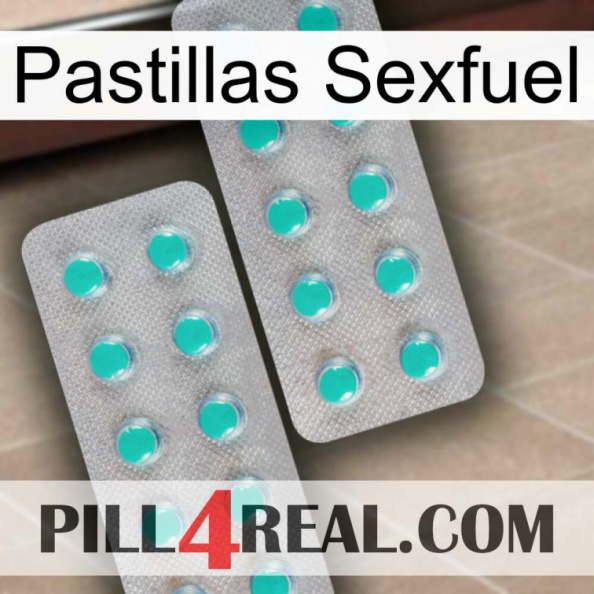 Sexfuel Pills 29.jpg